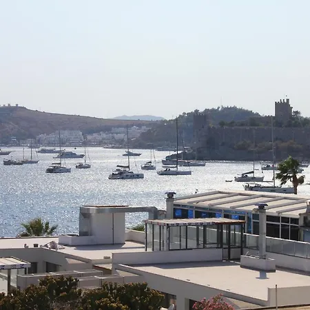 アパート Loca Centre *