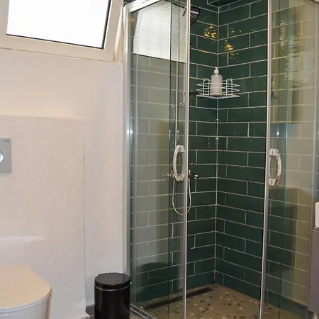 Loca Centre ボドルム