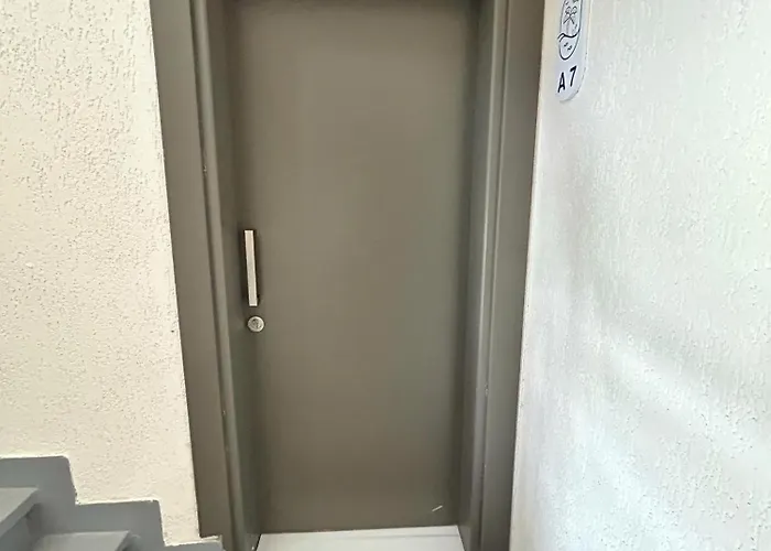 Apartament Loca Centre