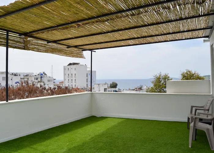 Apartament Loca Centre