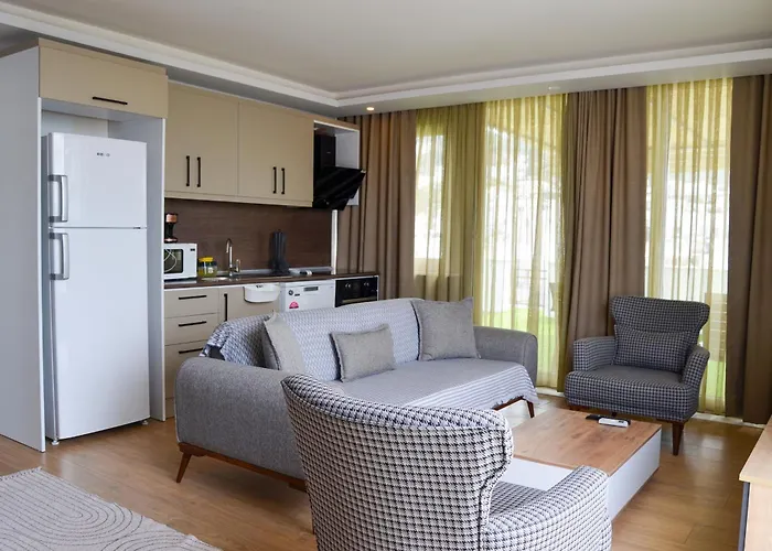 Apartament Loca Centre *