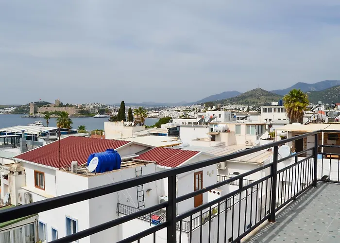 Loca Centre Apartament