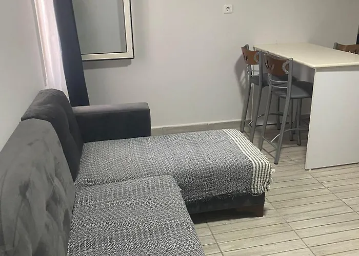 Apartament Loca Centre