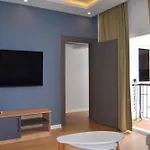 Apartamento Loca Centre *