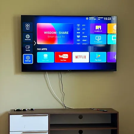 Loca Centre * Бодрум