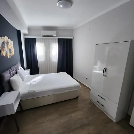 Loca Centre * Bodrum