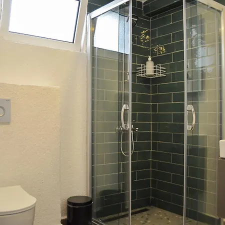 Apartment Loca Centre