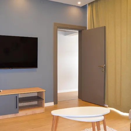 Loca Centre * Бодрум