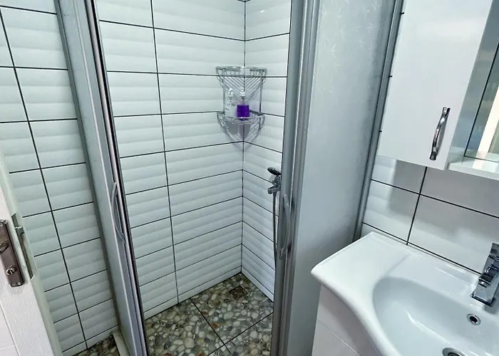 Loca Centre * ボドルム