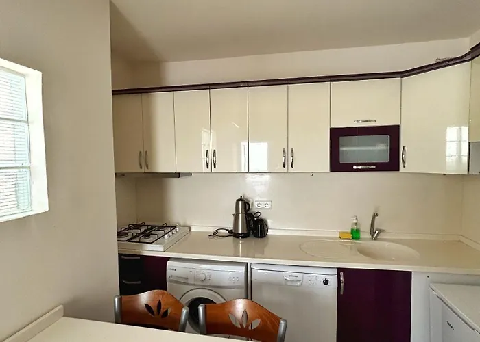 Loca Centre * Bodrum