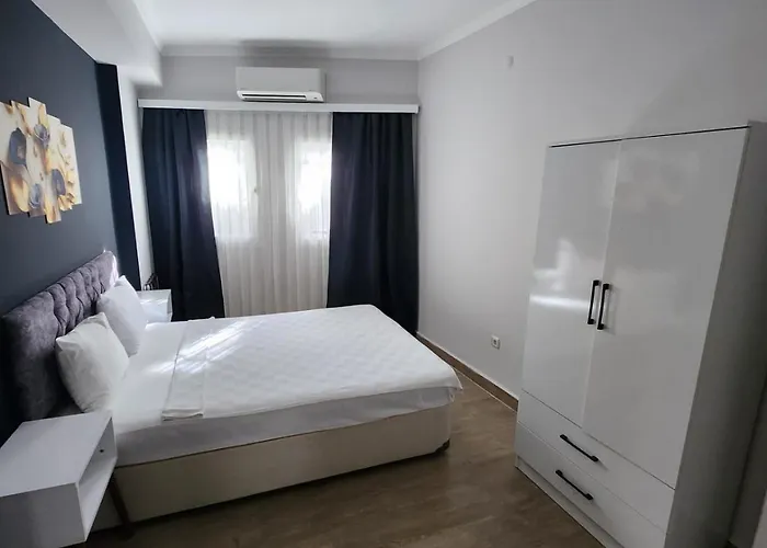 Loca Centre * Bodrum