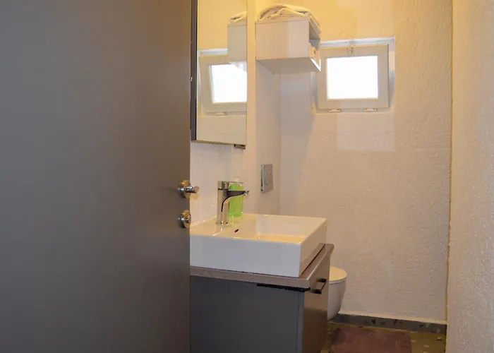 Loca Centre ボドルム