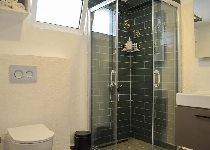 Apartamento Loca Centre