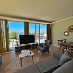 Loca Centre Apartamento *