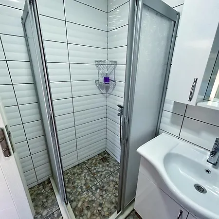 Loca Centre * بودروم