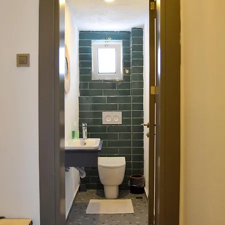 Loca Centre * Bodrum