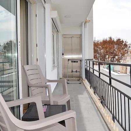 Loca Centre * Bodrum