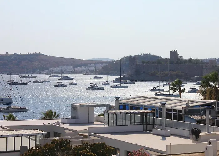 Apartman Loca Centre *