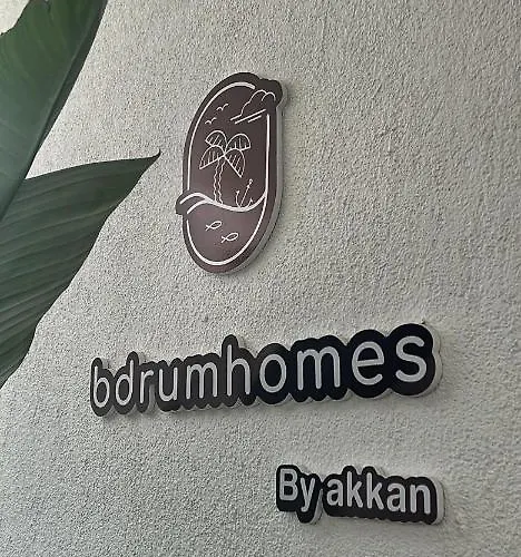 Loca Centre Apartmán *