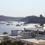 아파트 Loca Centre *