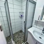 Loca Centre * Bodrum
