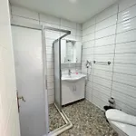 아파트 Loca Centre *