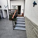 Loca Centre Bodrum