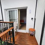 Loca Centre