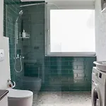 아파트 Loca Centre Bodrum