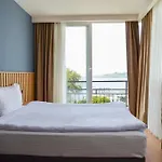 Loca Centre 아파트