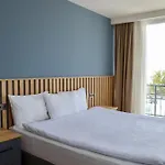 Loca Centre 아파트