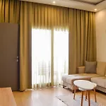 Loca Centre 아파트