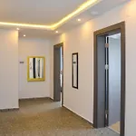 아파트 Loca Centre *