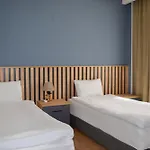 Loca Centre *