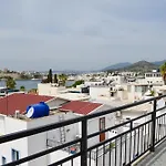 Loca Centre 아파트