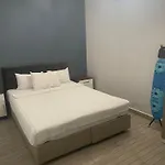 아파트 Loca Centre *