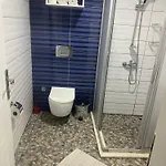 Loca Centre 아파트 Bodrum