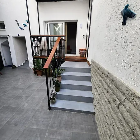 Loca Centre Bodrum