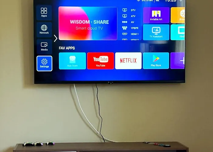 Loca Centre * בודרום