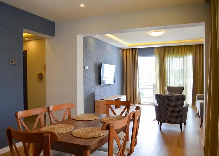 Loca Centre * Bodrum