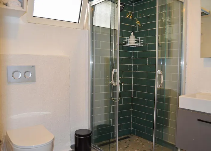 Loca Centre בודרום